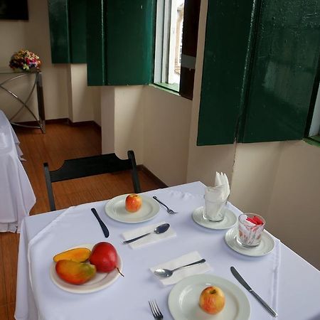 Hotel Sobrado 25 Salvador Eksteriør bilde