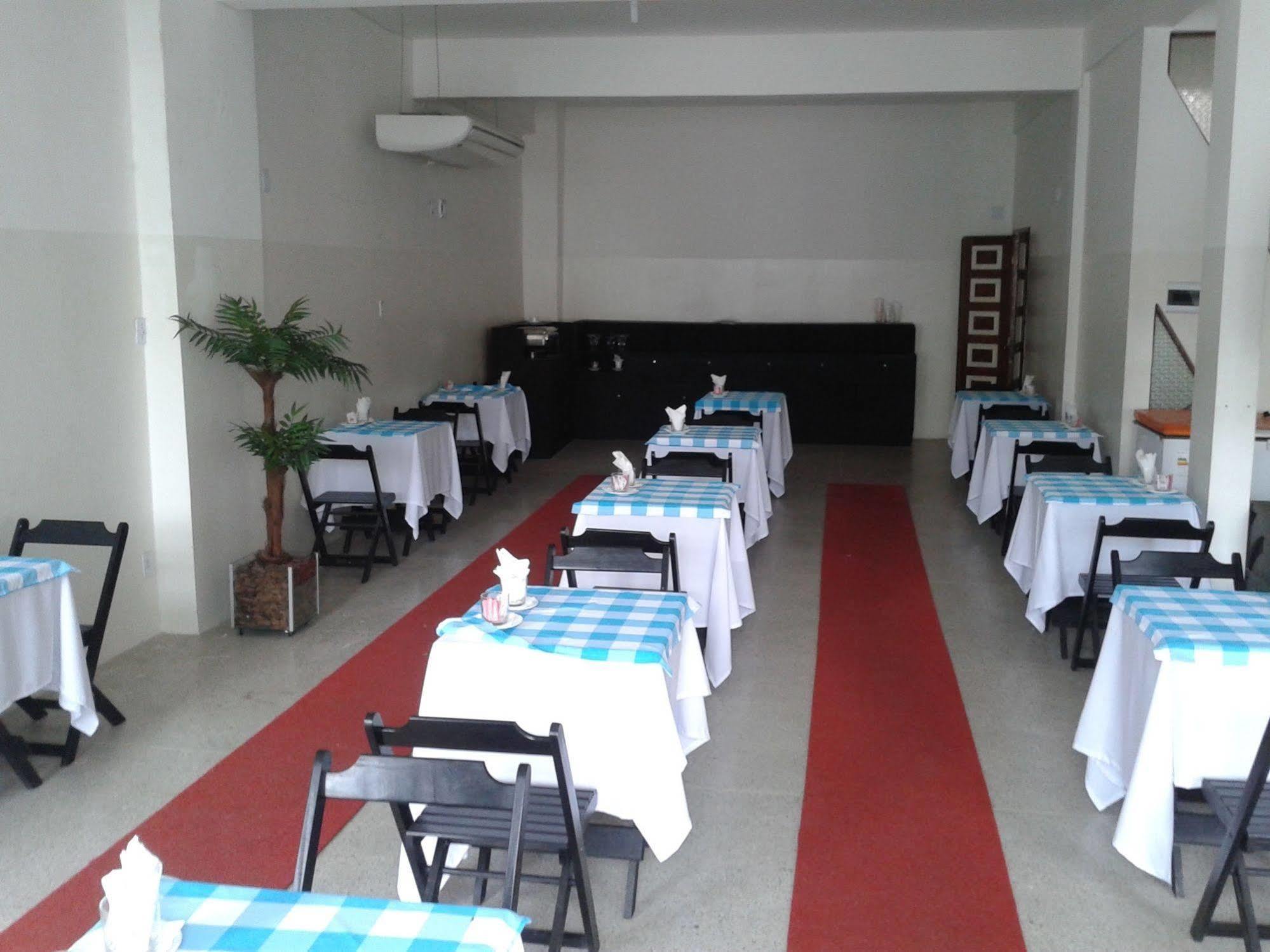 Hotel Sobrado 25 Salvador Eksteriør bilde
